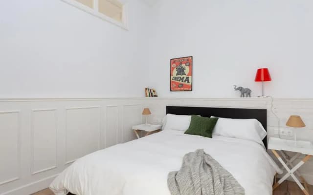 Casa Cosi - Eixample 1 - photo 3