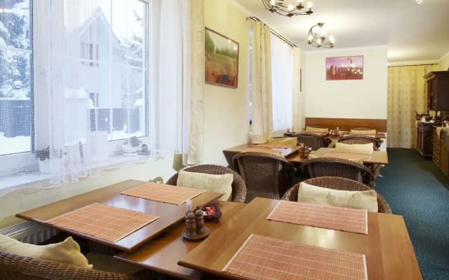 Pension Kern - photo 5