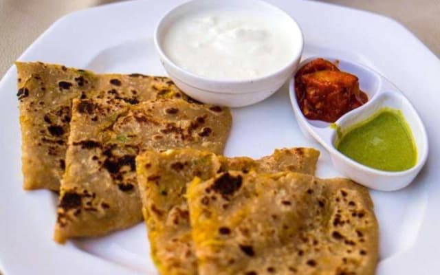 Hotel Anand Lok Inn Mahipalpur, IGI Delhi Airport - photo 4