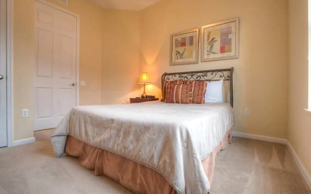 Lakeview Palms - photo 5
