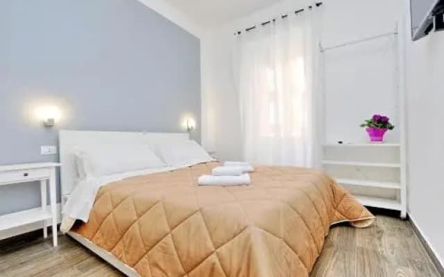 Deco'S Place Roma Cloe - photo 5