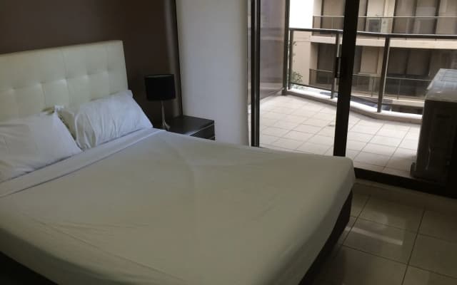 Fiori Apartments - photo 4