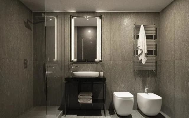 Bloom Hotel Milano - photo 5