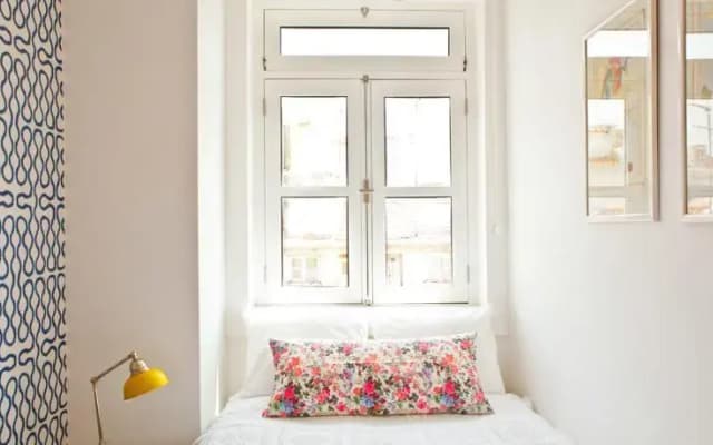 Bairro Alto Luz - photo 4