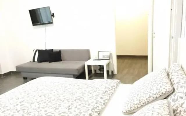 Sweet Apartman - photo 2