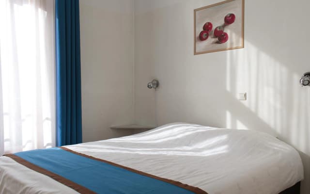 Hotel Doria - photo 3