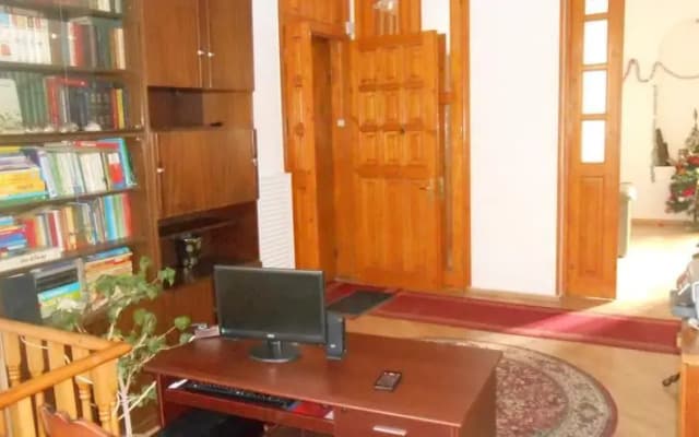 Room 404 - photo 4