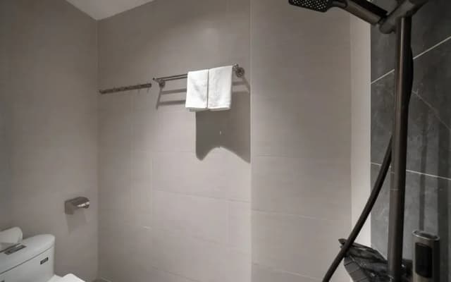 The Harmony Hotel Riverside - photo 4
