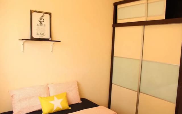 Tamarind Condo by SYNC - photo 2