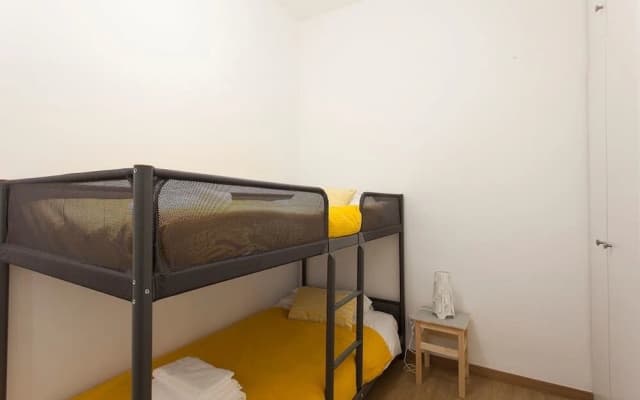Maria Terrace Lisbon - photo 4