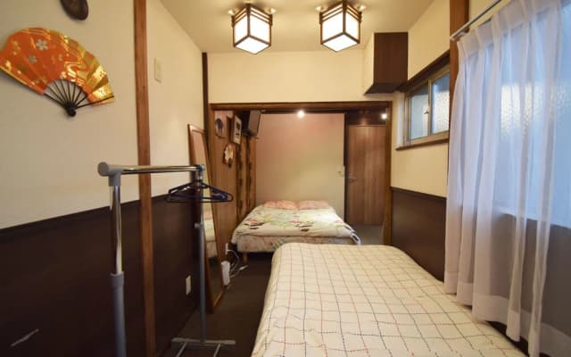 Start One Home Torigoe 101 - photo 3