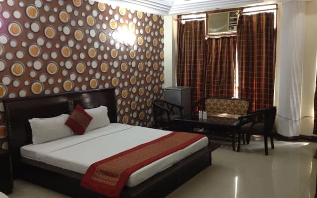 Hotel Royal Holidays - photo 4