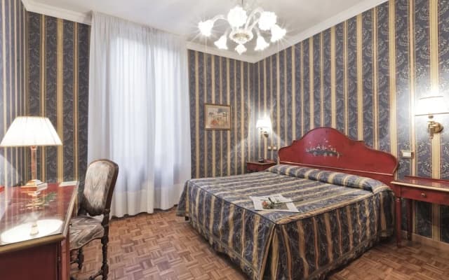 Palazzo Cendon - Le Mansarde - photo 4