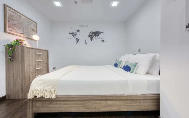 Tiara Residence - Ruby - photo 4