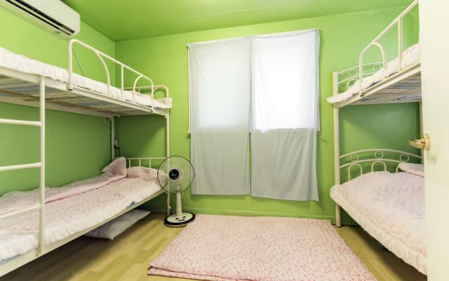 Bukchon Y Guesthouse - photo 2
