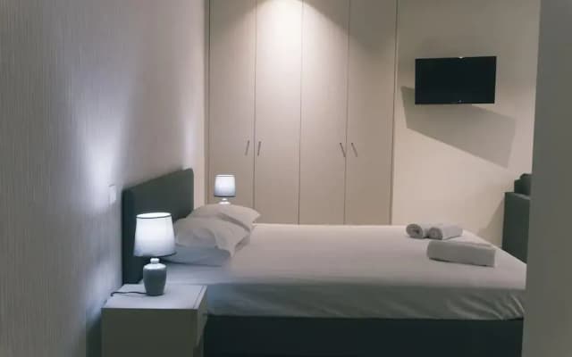 Pallados Suites - Promachos - photo 3
