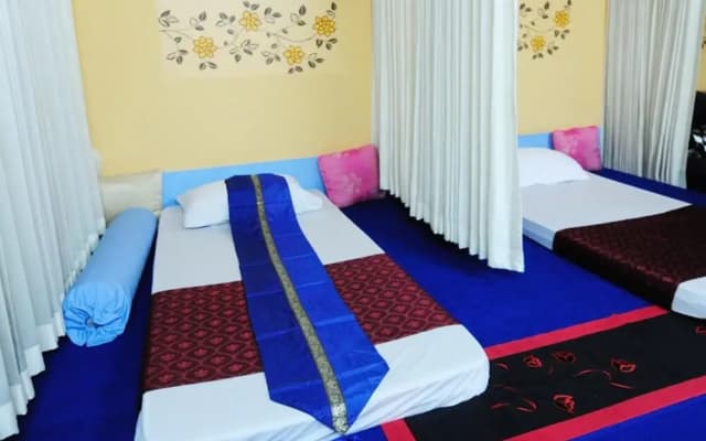 Soravit Place Apartment - photo 3