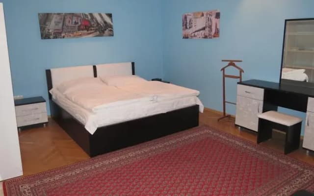Hotelino Rooms - photo 3