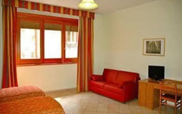 Casa San Giuseppe - photo 4