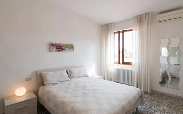 La Casa di Lucia - Firenze - photo 5