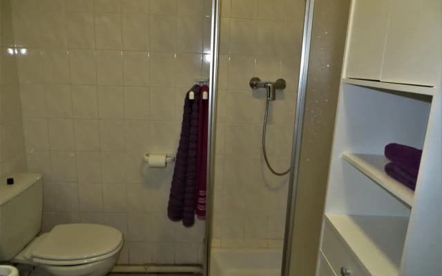 212 C Avenue de la Californie - photo 2