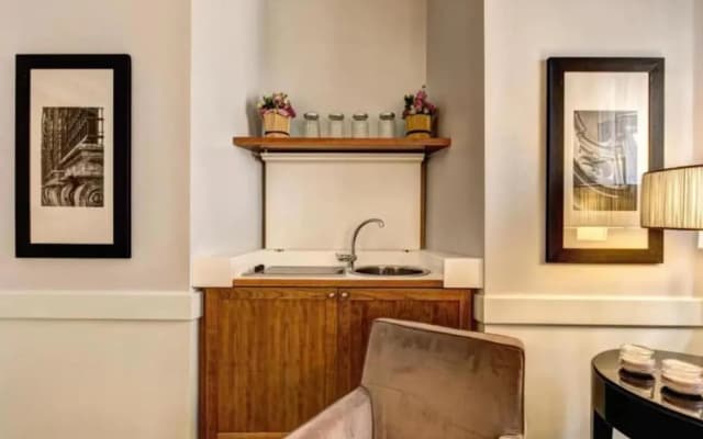 Suites Giulia - photo 4