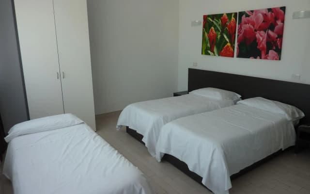 Ca' del Moro - photo 5