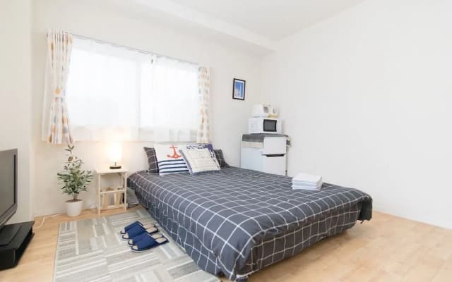 Tokyo House-303 - photo 5