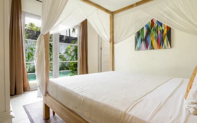 Villa Tara by Villa Finder - photo 5