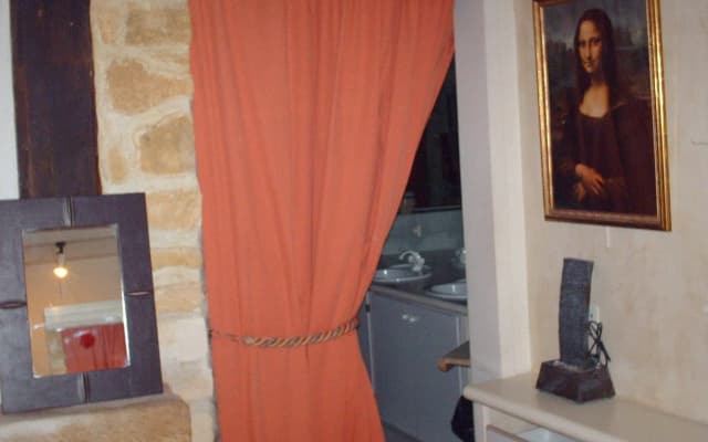 Bed and Breakfast Charenton - photo 2