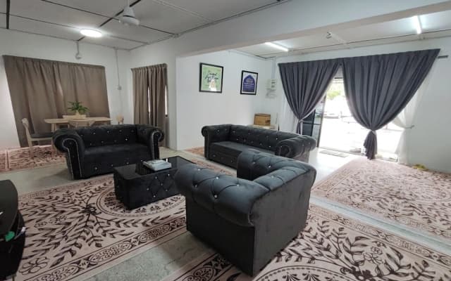 Drh Villa - photo 2