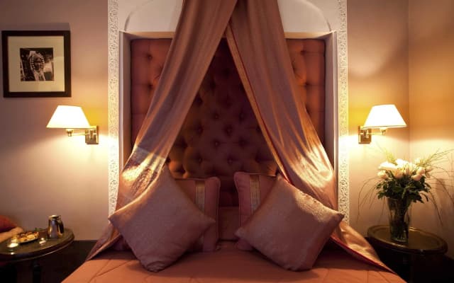Riad Assouel - photo 2