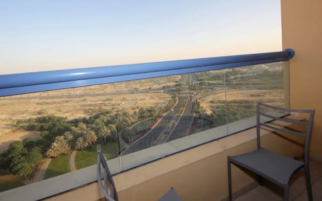 Piks Key- Palace Tower 2 - photo 5