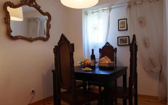 SantoSweethome 1 - photo 2
