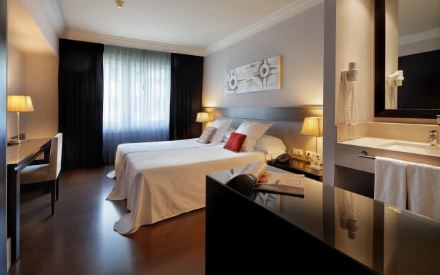 Hotel Condado - photo 5