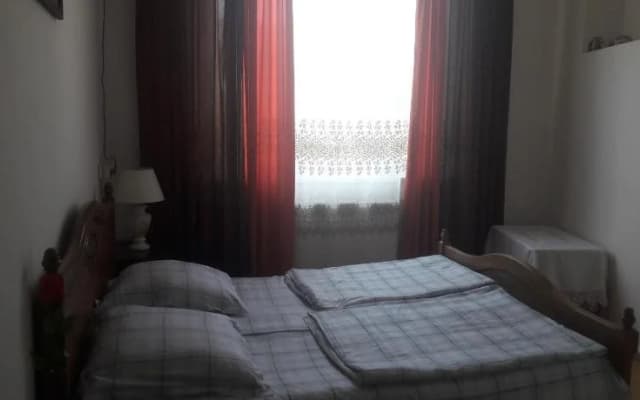 Hotel MMG - photo 3