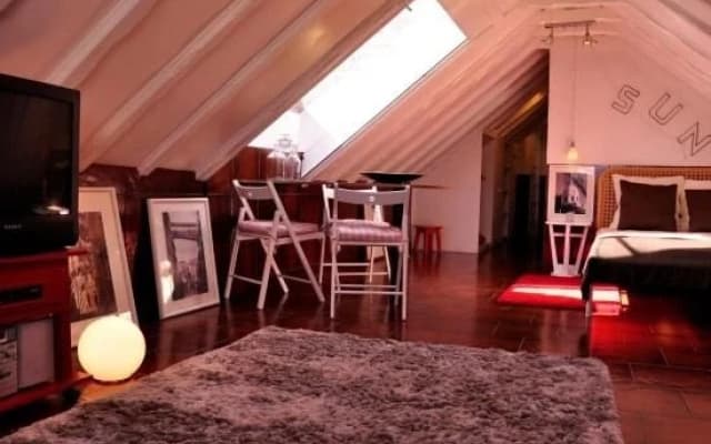 Bica Loft - photo 5
