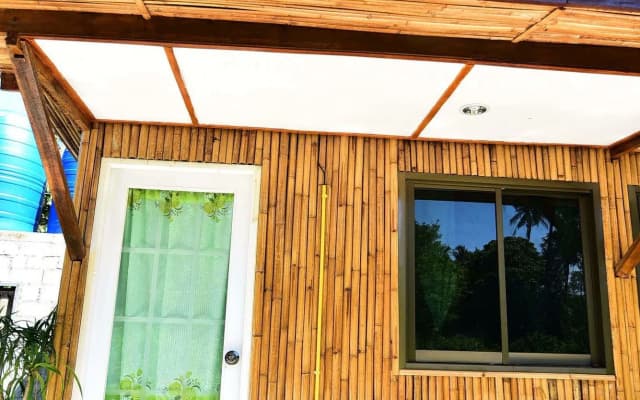 MyTamarind house - photo 4