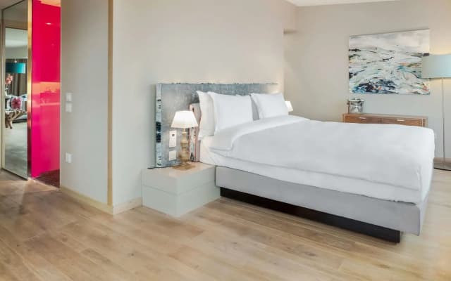 Radisson Collection Hotel, Royal Mile Edinburgh - photo 5