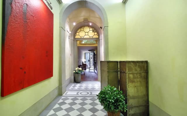 Piccolo Apart Residence - photo 2