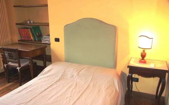 Active Rent - City Center - photo 5