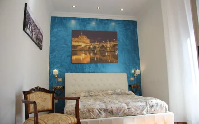 L'Angelo di Borgo - photo 2