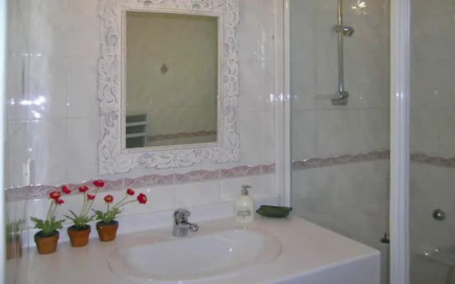 Appartement Villa Soraya - photo 5