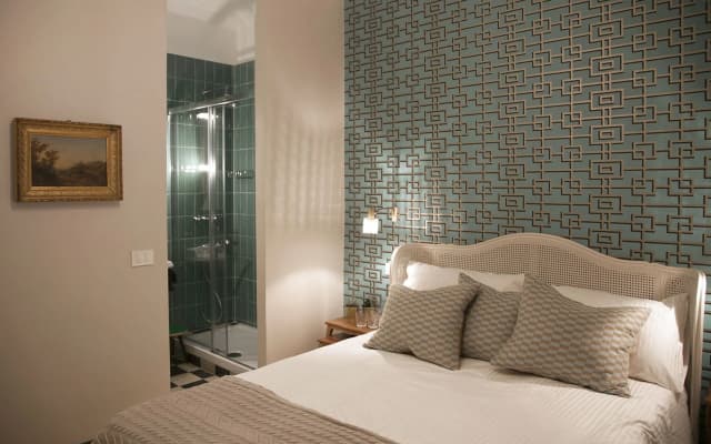 Santa Monica Townhouse - photo 2
