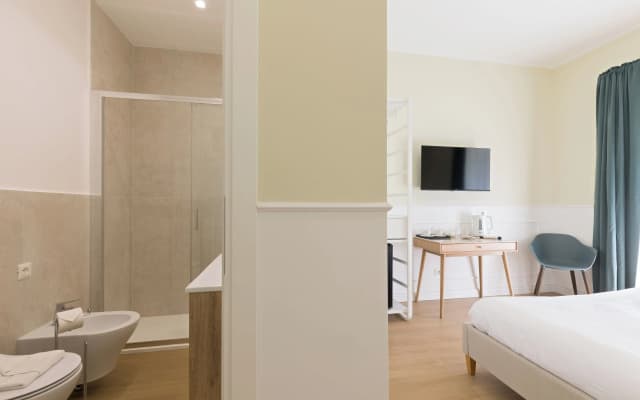 Risorgimento Apartment - photo 3