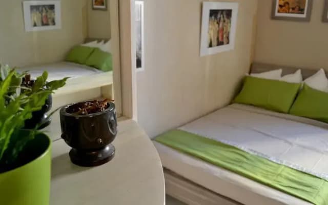 Savonarola Luxury Apartment - photo 3