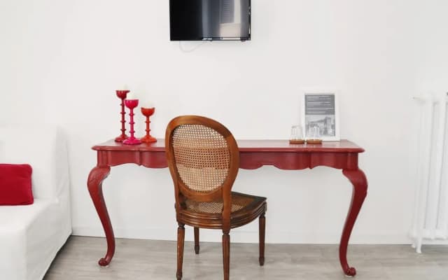 B&B Apiù - photo 2
