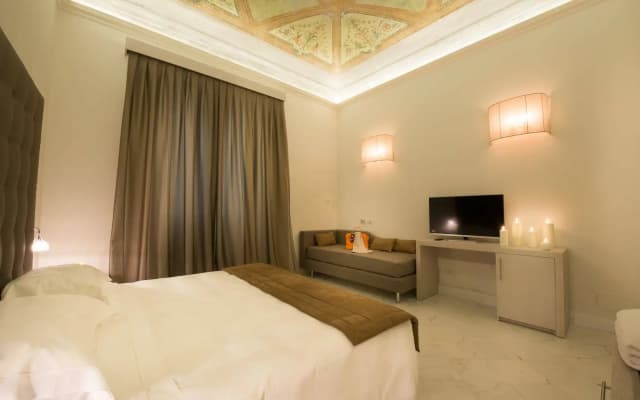 My Forte Relais de Charme - photo 3