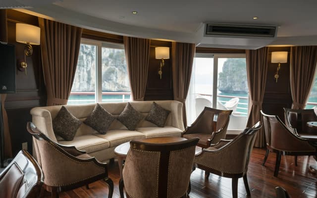Paradise Elegance Cruise - photo 3