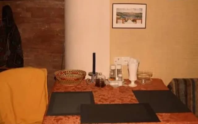 Luca Apartment - photo 2